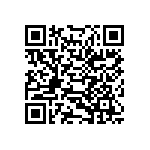 350-10-152-00-018101 QRCode