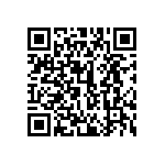 350-10-152-00-106101 QRCode