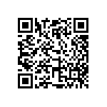 350-10-153-00-006101 QRCode