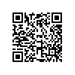350-10-153-00-019101 QRCode