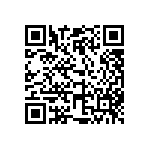 350-10-153-00-106101 QRCode