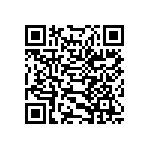 350-10-155-00-013101 QRCode