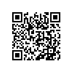 350-10-156-00-013101 QRCode