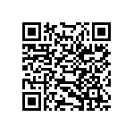 350-10-156-00-019101 QRCode