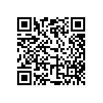 350-10-157-00-001000 QRCode