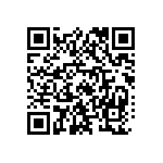 350-10-157-00-006000 QRCode