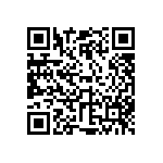 350-10-157-01-714101 QRCode