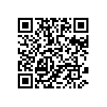 350-10-158-00-001101 QRCode