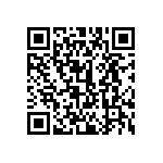 350-10-158-00-206101 QRCode