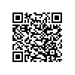 350-10-159-01-666101 QRCode