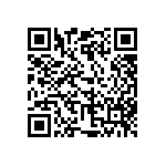 350-10-160-00-006000 QRCode