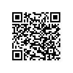 350-10-160-00-106101 QRCode