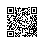 350-10-161-00-024101 QRCode