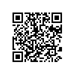 350-10-161-00-106101 QRCode