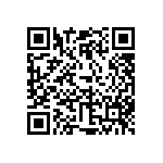 350-10-161-01-609101 QRCode