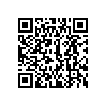 350-10-161-01-899101 QRCode