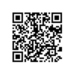 350-10-162-00-006000 QRCode