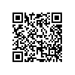 350-10-162-00-013101 QRCode