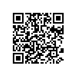 350-10-163-00-001000 QRCode