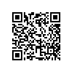 350-10-163-00-006000 QRCode