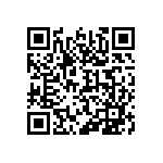 350-10-163-00-006101 QRCode