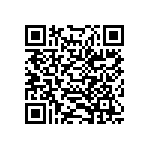 350-10-163-01-609101 QRCode