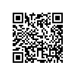 350-10-163-01-666101 QRCode