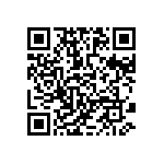 350-10-164-00-001101 QRCode
