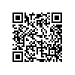 350-10-164-00-206101 QRCode