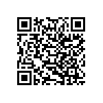 350-80-102-00-006101 QRCode