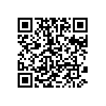 350-80-103-00-012101 QRCode