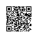 350-80-103-00-024101 QRCode
