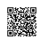 350-80-103-01-609101 QRCode