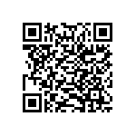 350-80-103-01-899101 QRCode