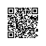 350-80-104-00-001101 QRCode