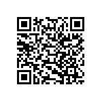 350-80-104-00-006101 QRCode