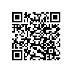 350-80-104-00-019101 QRCode