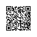 350-80-104-00-206101 QRCode