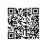 350-80-105-01-609101 QRCode