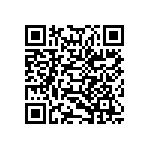 350-80-106-00-001101 QRCode