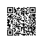 350-80-106-00-006101 QRCode