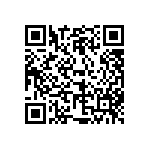 350-80-106-00-013101 QRCode