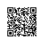 350-80-106-00-024101 QRCode