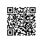 350-80-106-00-206101 QRCode