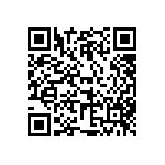 350-80-107-00-012101 QRCode