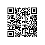 350-80-107-01-899191 QRCode