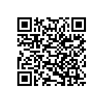 350-80-108-00-001101 QRCode