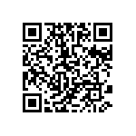 350-80-108-00-012101 QRCode