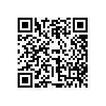350-80-108-00-018101 QRCode