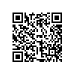 350-80-108-00-019101 QRCode